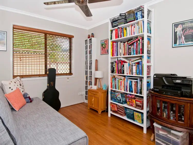 Sixth view of Homely house listing, 2/18- 22 Albert Street, Eagleby QLD 4207