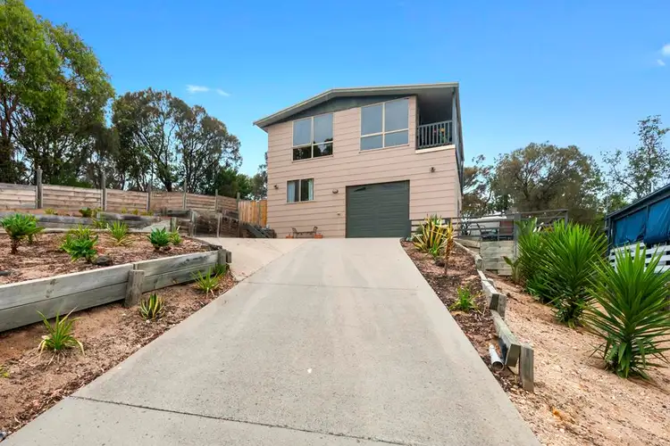 31 Lakeline Road, Golden Beach VIC 3851