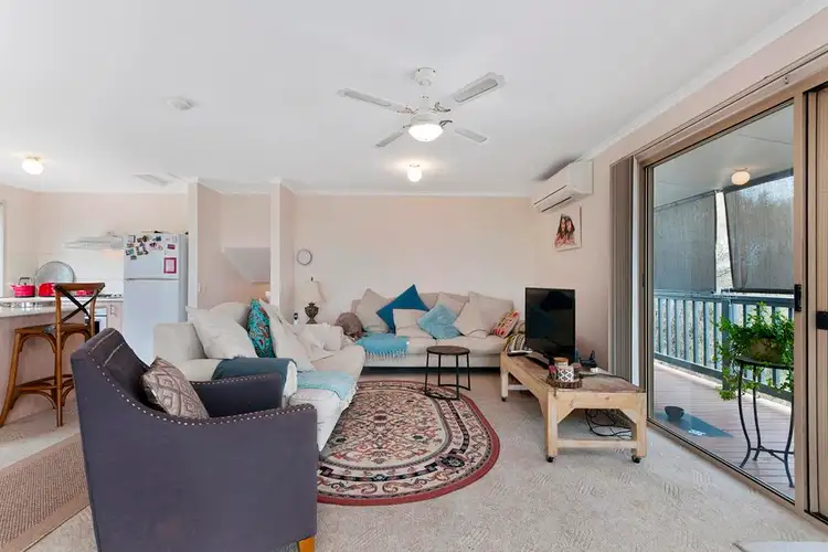 Second view of Homely house listing, 31 Lakeline Road, Golden Beach VIC 3851