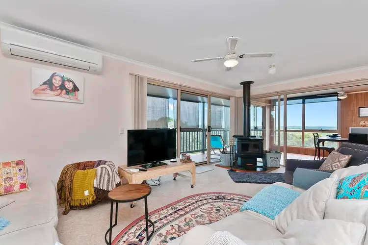 Third view of Homely house listing, 31 Lakeline Road, Golden Beach VIC 3851
