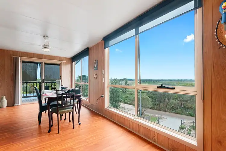 Fourth view of Homely house listing, 31 Lakeline Road, Golden Beach VIC 3851