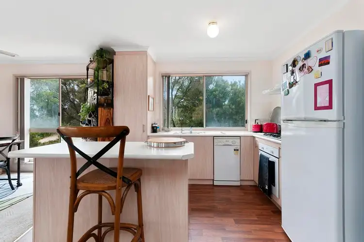 Fifth view of Homely house listing, 31 Lakeline Road, Golden Beach VIC 3851