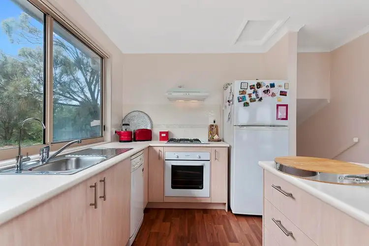 Sixth view of Homely house listing, 31 Lakeline Road, Golden Beach VIC 3851