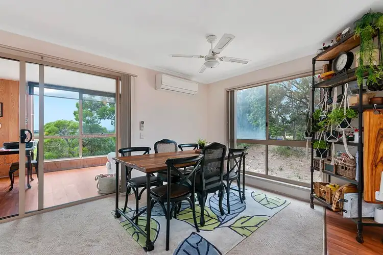 Seventh view of Homely house listing, 31 Lakeline Road, Golden Beach VIC 3851