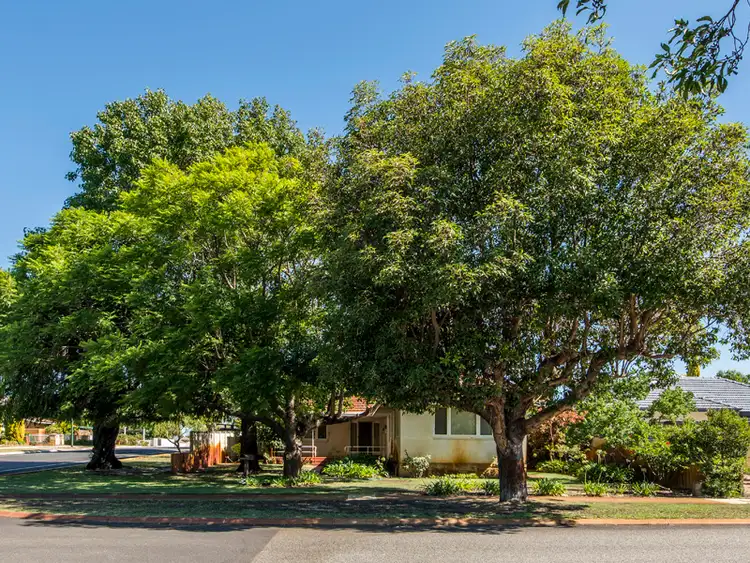 Fourth view of Homely house listing, 53 Cale St, Como WA 6152