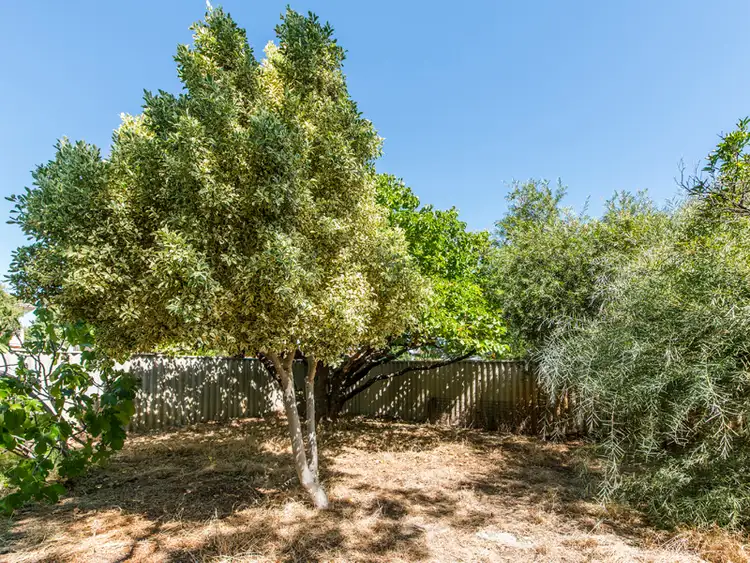 Sixth view of Homely house listing, 53 Cale St, Como WA 6152