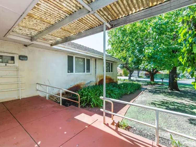 Seventh view of Homely house listing, 53 Cale St, Como WA 6152