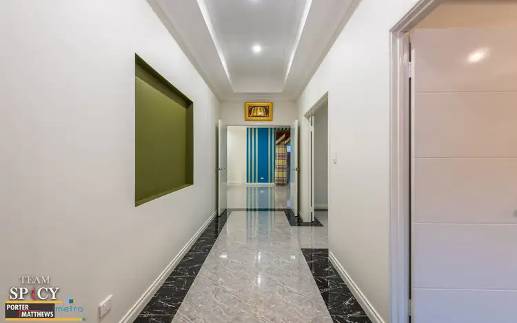 Fourth view of Homely house listing, 9A Castle Court, Forrestfield WA 6058
