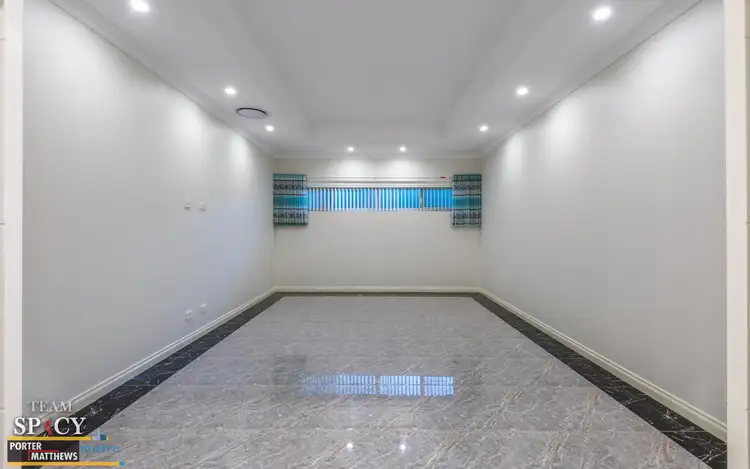 Fifth view of Homely house listing, 9A Castle Court, Forrestfield WA 6058
