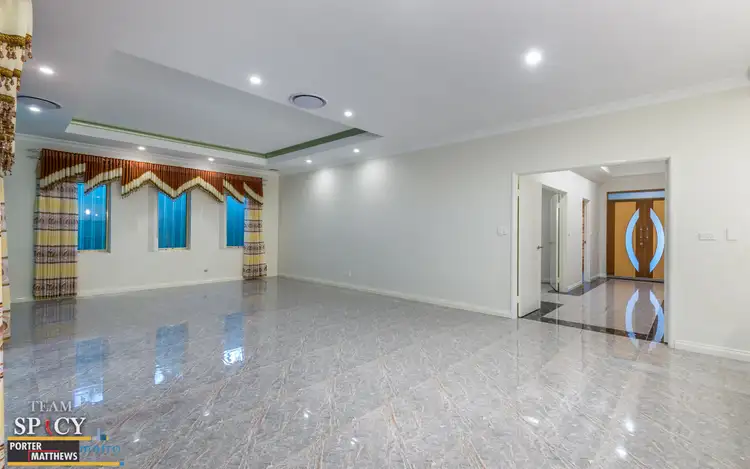Sixth view of Homely house listing, 9A Castle Court, Forrestfield WA 6058