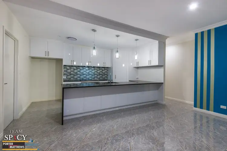 Seventh view of Homely house listing, 9A Castle Court, Forrestfield WA 6058