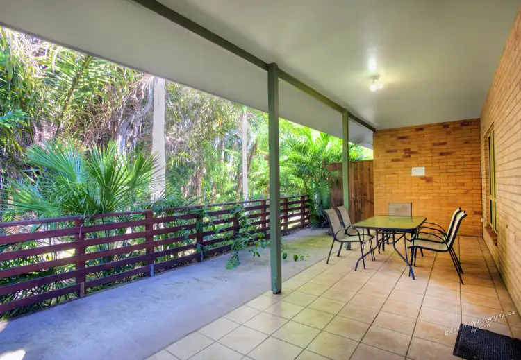 Third view of Homely apartment listing, Address available on request