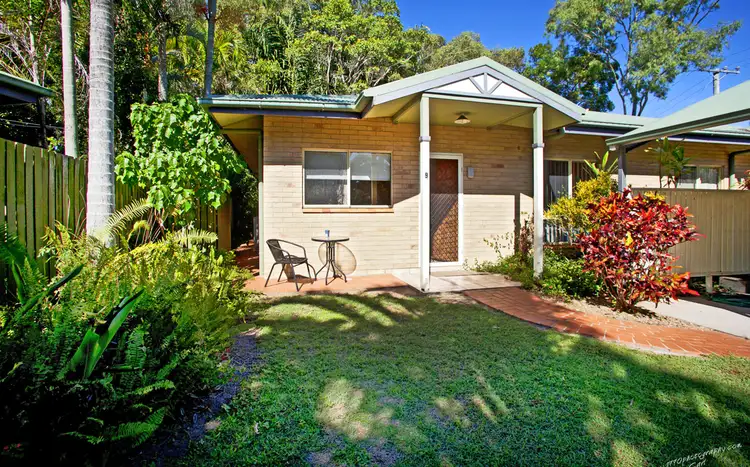 Fourth view of Homely apartment listing, Address available on request