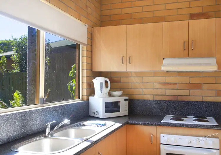 Seventh view of Homely apartment listing, Address available on request