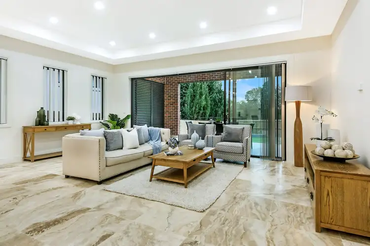 Sixth view of Homely semi-detached listing, 174 Queen Street, Concord West NSW 2138