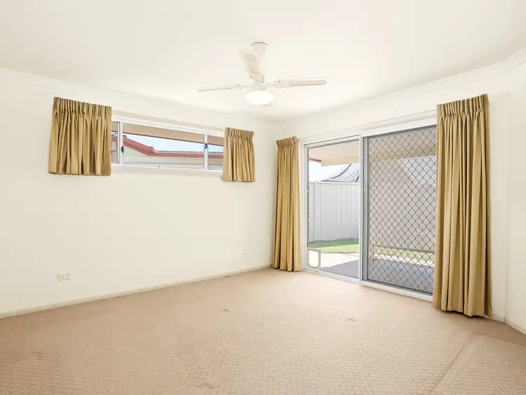 Sixth view of Homely house listing, 89 Witonga Drive, Yamba NSW 2464