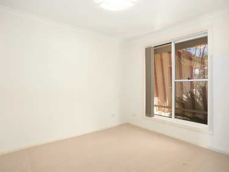 Seventh view of Homely house listing, 89 Witonga Drive, Yamba NSW 2464