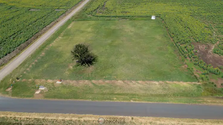 Seventh view of Homely rural property listing, L164 Willowvale Road, Willowvale QLD 4370