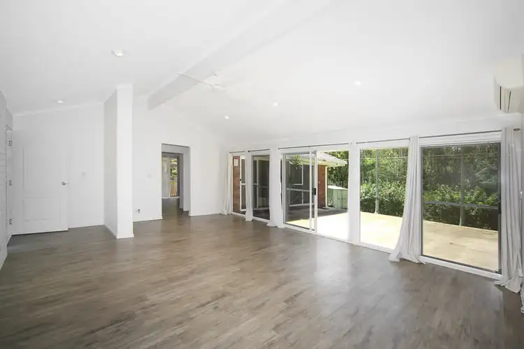 Third view of Homely house listing, 23 Hooper Cres, Tewantin QLD 4565