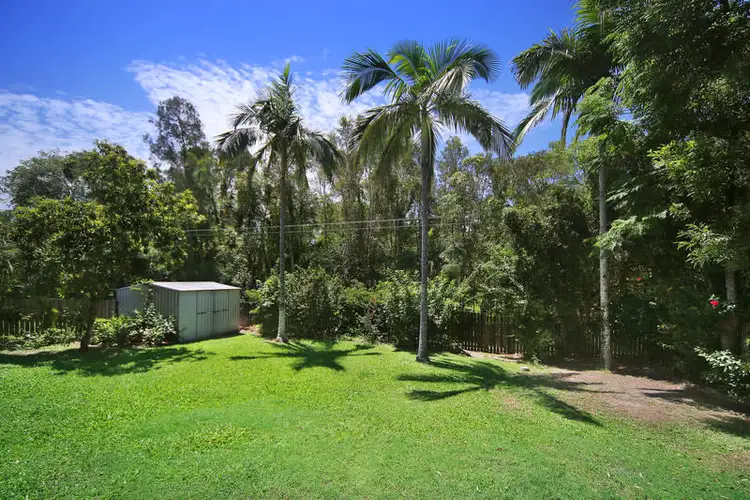 Fourth view of Homely house listing, 23 Hooper Cres, Tewantin QLD 4565
