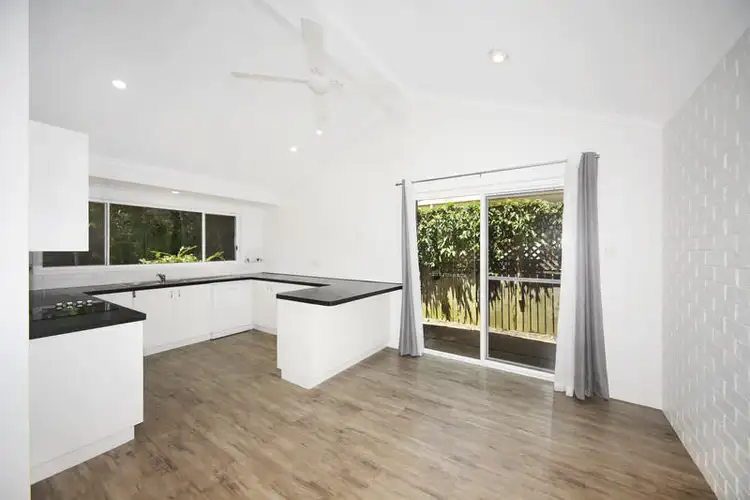 Fifth view of Homely house listing, 23 Hooper Cres, Tewantin QLD 4565