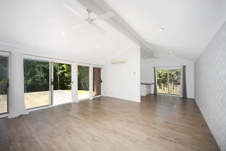 Sixth view of Homely house listing, 23 Hooper Cres, Tewantin QLD 4565
