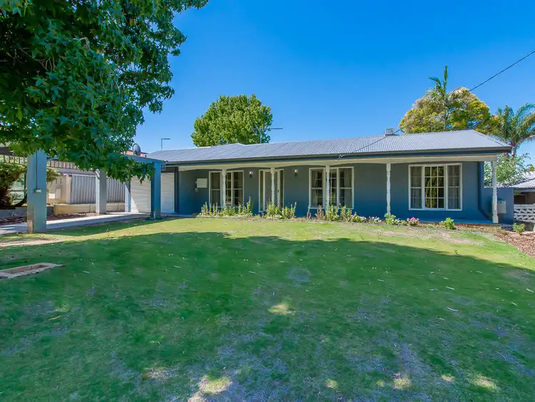 98 Cresswell Road, Dianella WA 6059