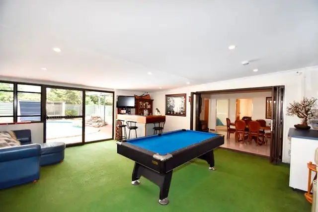 Second view of Homely house listing, 176 Kurrajong Drive, East Side NT 870