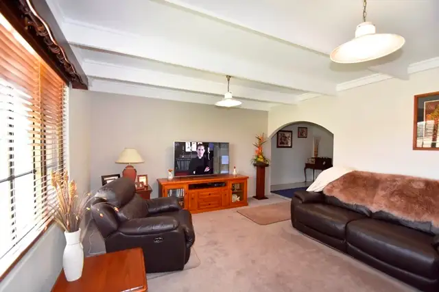 Third view of Homely house listing, 176 Kurrajong Drive, East Side NT 870