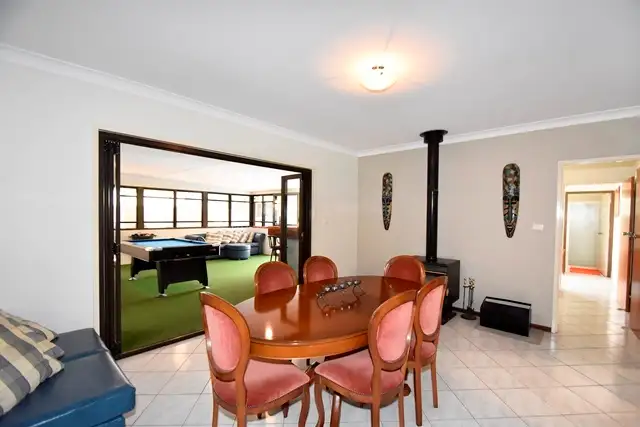 Sixth view of Homely house listing, 176 Kurrajong Drive, East Side NT 870