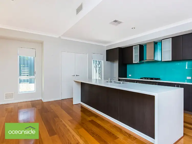 Fourth view of Homely house listing, 10A Karalundie Way, Mullaloo WA 6027