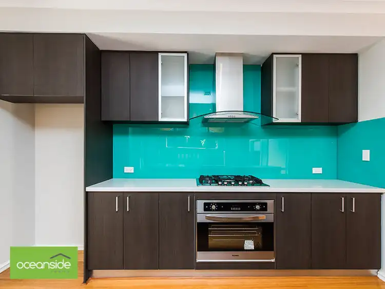 Fifth view of Homely house listing, 10A Karalundie Way, Mullaloo WA 6027