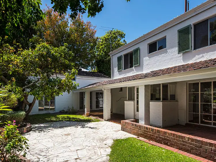 Second view of Homely house listing, 30 Curlew Road, Dalkeith WA 6009