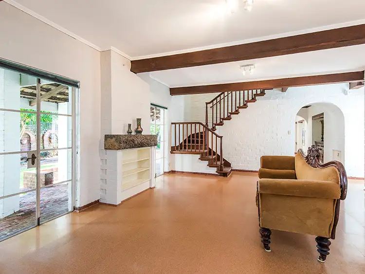 Third view of Homely house listing, 30 Curlew Road, Dalkeith WA 6009