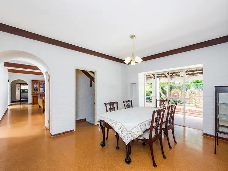 Fourth view of Homely house listing, 30 Curlew Road, Dalkeith WA 6009