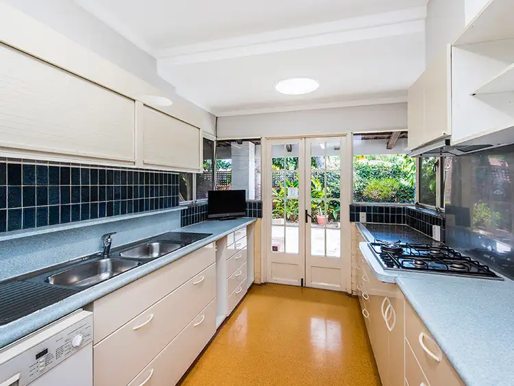 Sixth view of Homely house listing, 30 Curlew Road, Dalkeith WA 6009