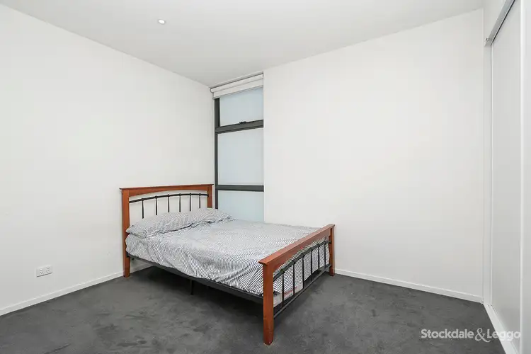 Sixth view of Homely apartment listing, 24/2-4 Samada Street, Notting Hill VIC 3168