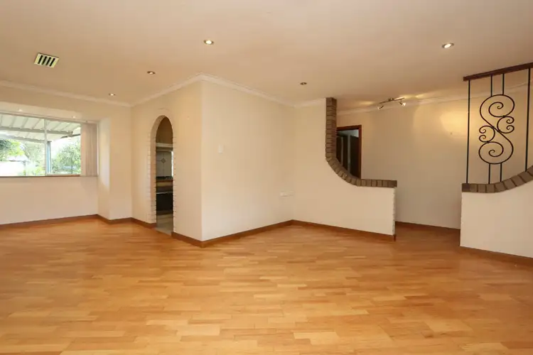 Fourth view of Homely house listing, 51 Stalker Road, Gosnells WA 6110