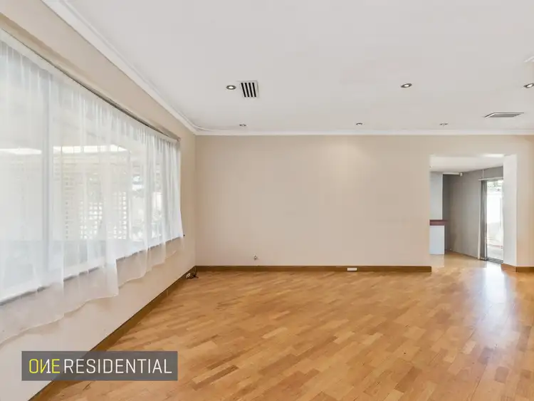 Fifth view of Homely house listing, 51 Stalker Road, Gosnells WA 6110