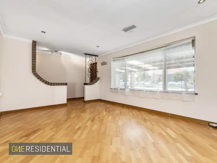 Sixth view of Homely house listing, 51 Stalker Road, Gosnells WA 6110