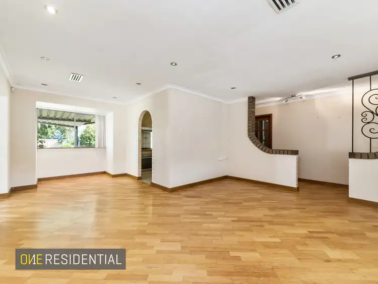 Seventh view of Homely house listing, 51 Stalker Road, Gosnells WA 6110