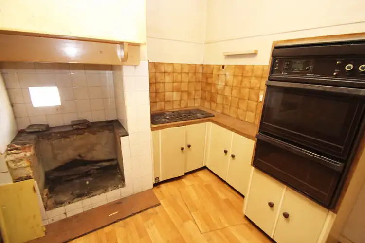 Fifth view of Homely house listing, 46 Twenty Fourth Street, Renmark SA 5341