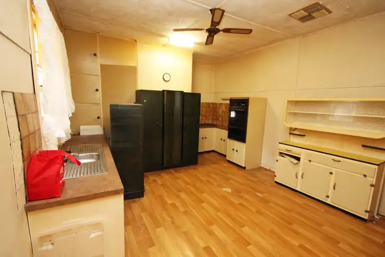 Sixth view of Homely house listing, 46 Twenty Fourth Street, Renmark SA 5341