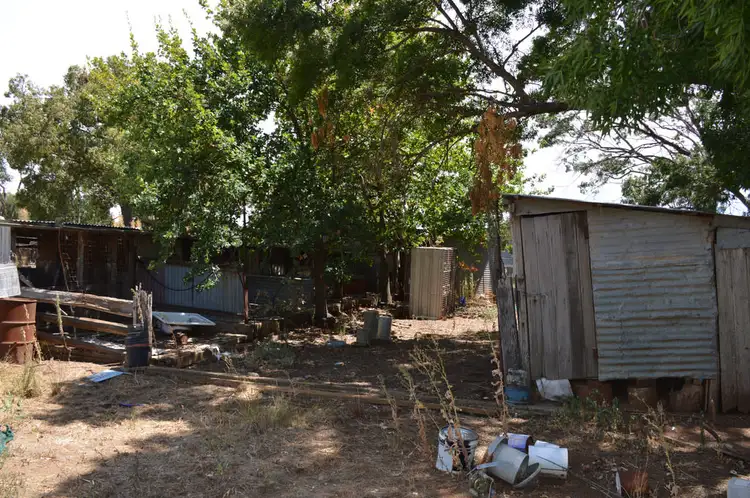 Fourth view of Homely rural property listing, 1102 Castlereagh Highway, Mudgee NSW 2850