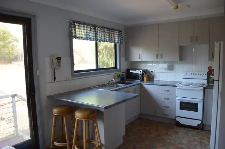 Seventh view of Homely rural property listing, 1102 Castlereagh Highway, Mudgee NSW 2850