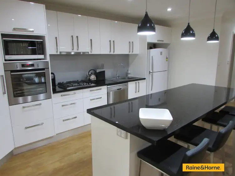Third view of Homely house listing, 86 Taloumbi Road, Coffs Harbour NSW 2450