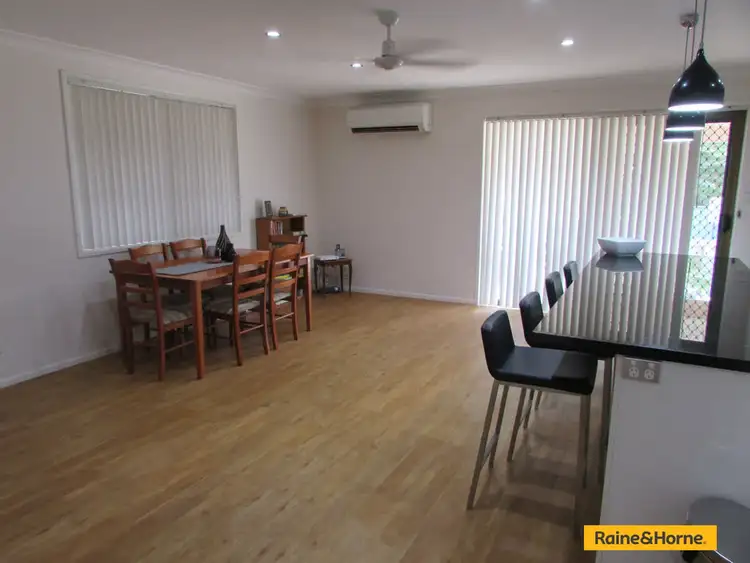 Fourth view of Homely house listing, 86 Taloumbi Road, Coffs Harbour NSW 2450