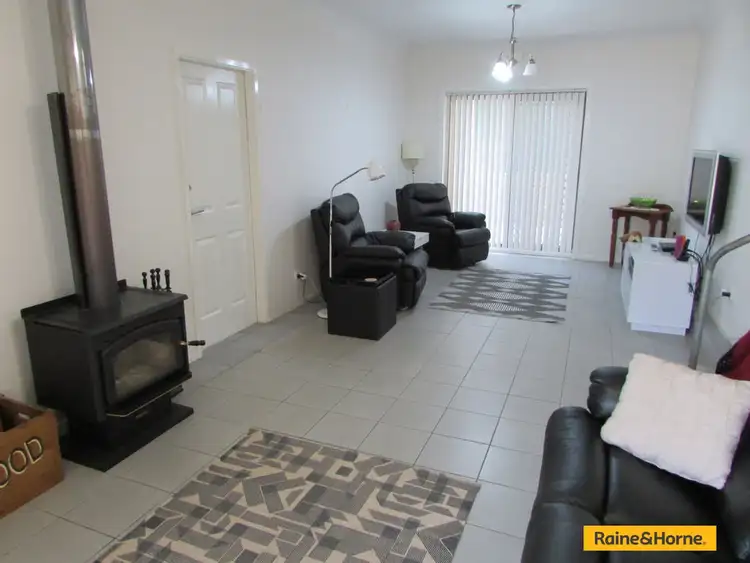 Fifth view of Homely house listing, 86 Taloumbi Road, Coffs Harbour NSW 2450