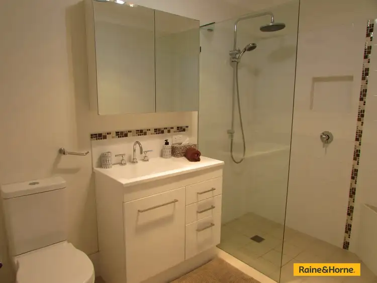 Sixth view of Homely house listing, 86 Taloumbi Road, Coffs Harbour NSW 2450