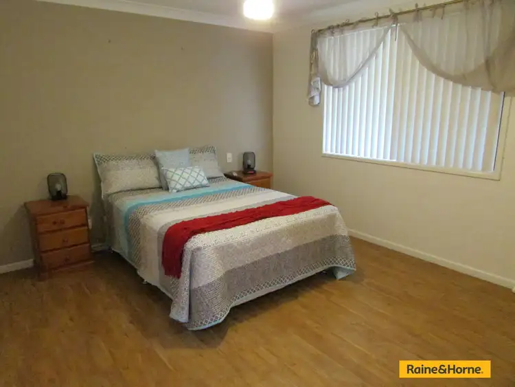 Seventh view of Homely house listing, 86 Taloumbi Road, Coffs Harbour NSW 2450